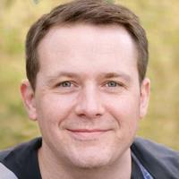 Отзыв от Карен - DTV виза