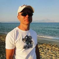 Отзыв от Дмитрий - Виза Destination Thailand